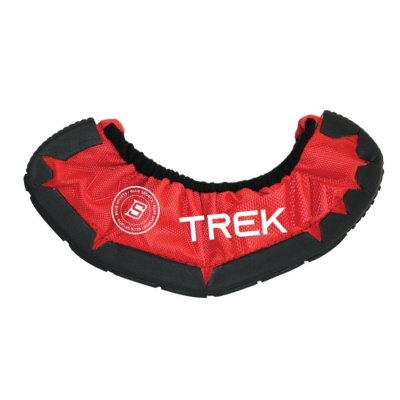 Чехлы BLUESPORT TREK NG