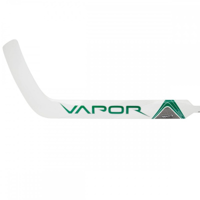 bauer-goalie-stick-vapor-1x-sr-17-inset3