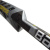 Клюшка вратаря BAUER SUPREME S24 M50 PRO INT-2
