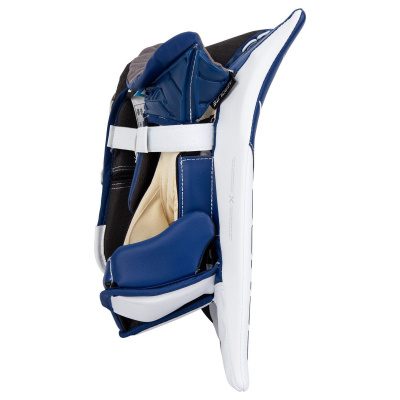 Блин с ловушкой BAUER VAPOR 3X SR-2