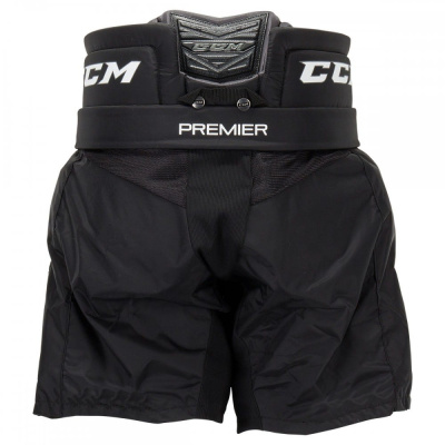 Трусы вратаря CCM PREMIER R1.9 LE INT-3