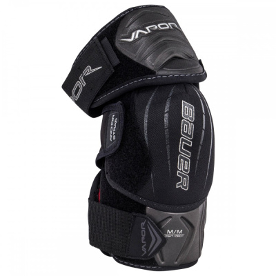 bauer-hockey-elbow-pads-vapor-x900-lite-sr-inset3 bauer-hockey-elbow-pads-vapor-x900-lite-sr-inset3
