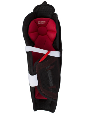 bauer-hockey-shin-guards-nsx-sr-inset4