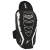 ccm-hockey-elbow-pad-tacks-yth-inset4 ccm-hockey-elbow-pad-tacks-yth-inset4