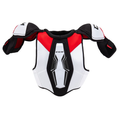 Наплечник CCM JETSPEED FT475-2