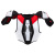 Наплечник CCM JETSPEED FT475-2 Наплечник CCM JETSPEED FT475-2