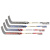 bauer-goalie-stick-nxg-vintage-sr-color-chart bauer-goalie-stick-nxg-vintage-sr-color-chart