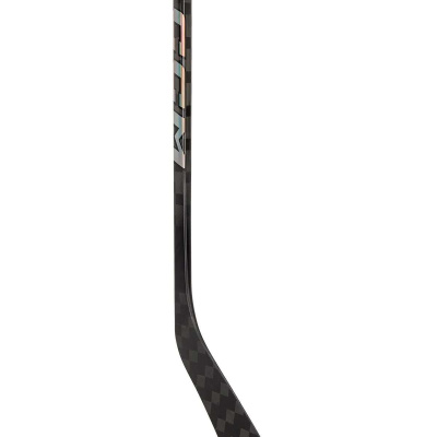 Клюшка CCM TACKS XF PRO GRIP SR-2
