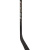 Клюшка CCM TACKS XF PRO GRIP SR-2