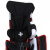 bauer-goalie-leg-pads-supreme-s190-sr-inset6 bauer-goalie-leg-pads-supreme-s190-sr-inset6