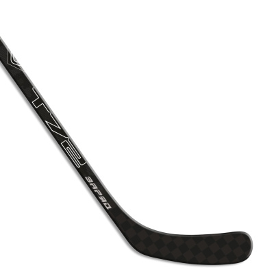 Клюшка ЗАРЯД Т72 3 поколение SR-2 Клюшка ЗАРЯД Т72 3 поколение SR-2