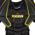 ccm-goalie-chest-protector-premier-pro-sr-17-inset3
