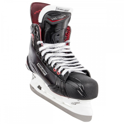bauer-hockey-skates-vapor-x900-17-jr-inset2 bauer-hockey-skates-vapor-x900-17-jr-inset2