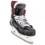 bauer-hockey-skates-vapor-x900-17-jr-inset2 bauer-hockey-skates-vapor-x900-17-jr-inset2