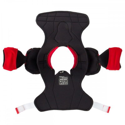 Наплечник BAUER NSX YTH-3