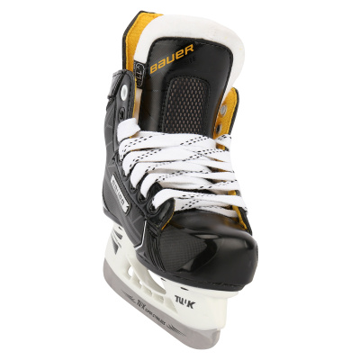 bauer-supreme-s160-yth-ice-hockey-skates-16