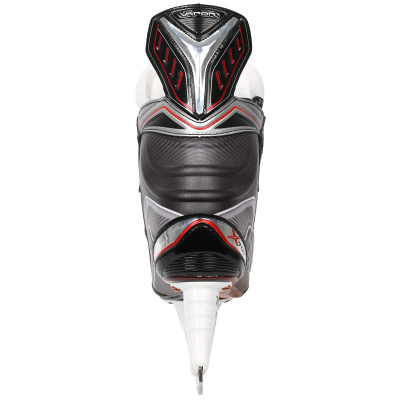 bauer-vapor-x700-sr-ice-hockey-skates-9