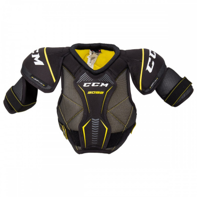 ccm-hockey-shoulder-pads-tacks-3092-jr ccm-hockey-shoulder-pads-tacks-3092-jr