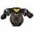 ccm-hockey-shoulder-pads-tacks-3092-jr ccm-hockey-shoulder-pads-tacks-3092-jr