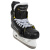 Коньки BAUER SUPREME M5 PRO JR-1