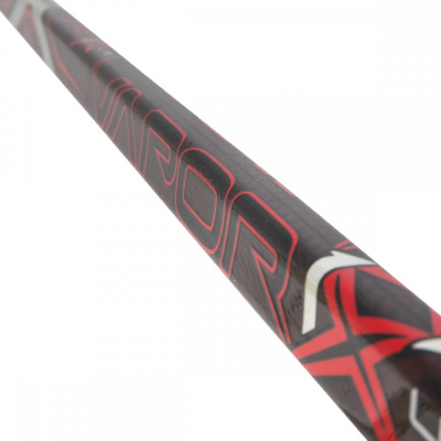 bauer-hockey-stick-vapor-1x-lite-grip-sr-inset8