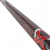 bauer-hockey-stick-vapor-1x-lite-grip-sr-inset8