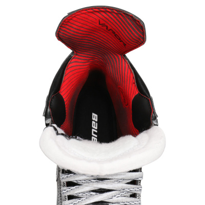bauer-vapor-1x-sr-ice-hockey-skates-17