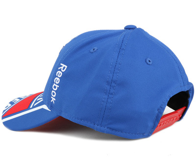 NYR2