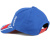 NYR2 NYR2