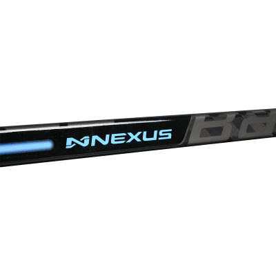 bauer-nexus-4000-le-grip-sr-hockey-stick-36