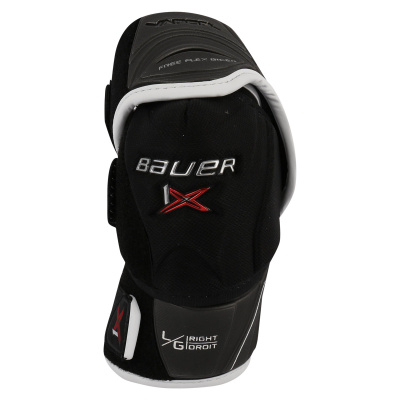 bauer-vapor-1x-sr-elbow-pads-13 bauer-vapor-1x-sr-elbow-pads-13
