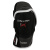 bauer-vapor-1x-sr-elbow-pads-13 bauer-vapor-1x-sr-elbow-pads-13