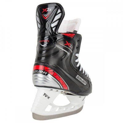 Коньки BAUER VAPOR X2.5 SR-3