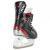 Коньки BAUER VAPOR X2.5 SR-3 Коньки BAUER VAPOR X2.5 SR-3