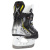Коньки BAUER VAPOR 3X YTH-3 Коньки BAUER VAPOR 3X YTH-3