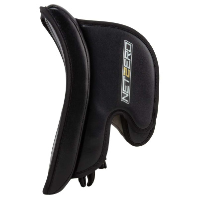 Блин с ловушкой BRIAN'S NETZERO 2 YTH-2