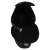 bauer-hockey-skates-nexus-n6000-yth-inset9