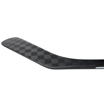 bauer-supreme-totalone-mx3-griptac-sr-hockey-stick-43
