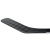 bauer-supreme-totalone-mx3-griptac-sr-hockey-stick-43