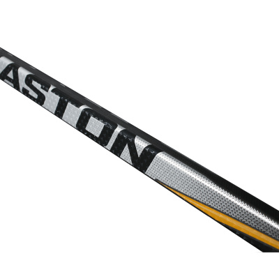 easton-synergy-80-grip-sr-composite-hockey-stick-74