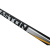 easton-synergy-80-grip-sr-composite-hockey-stick-74