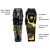 bauer-totalone-mx3-sr-shin-guards-8 bauer-totalone-mx3-sr-shin-guards-8