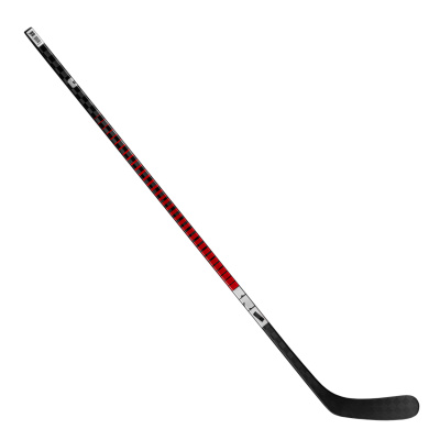 Клюшка BRO LOW WH GRIP-1