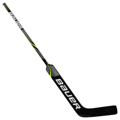 Клюшка вратаря BAUER S24 PRODIGY RHT YTH