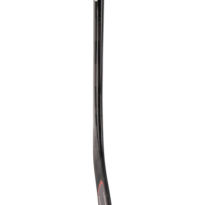Клюшка BAUER VAPOR HYPERLITE GRIP SR-3