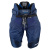 bauer-nexus-800-sr-hockey-pants-49