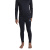 Нательное белье (брюки) BAUER S22 PRO COMP BL PANT JR