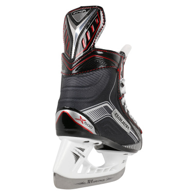 bauer-vapor-x500-yth-ice-hockey-skates-13