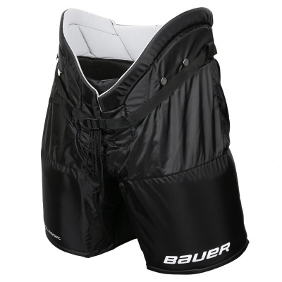bauer-goalie-pants-classic-sr