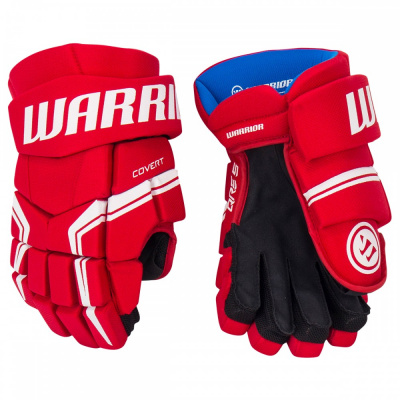 warrior-hockey-gloves-covert-qre-5-sr